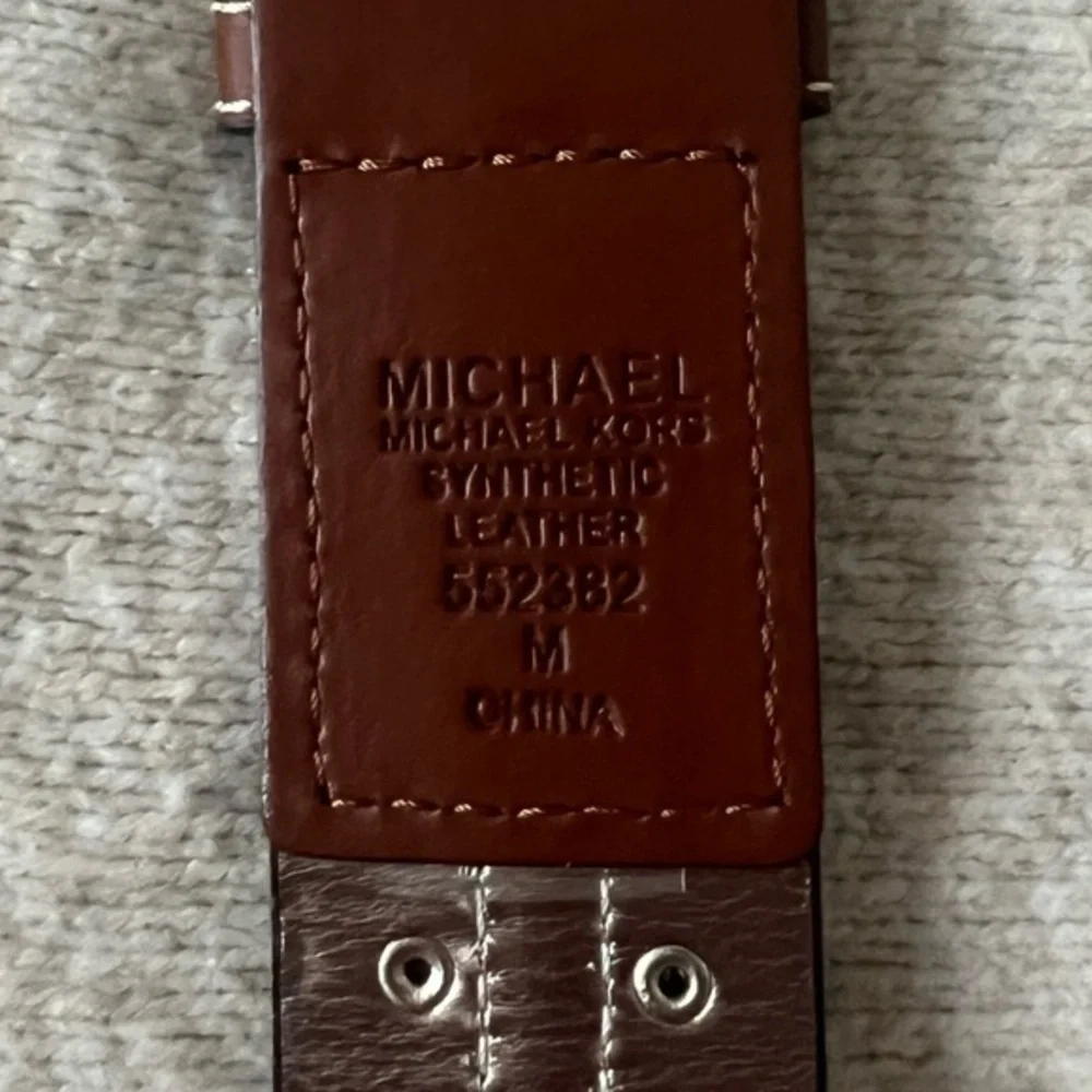 Michael Kors michael kors
